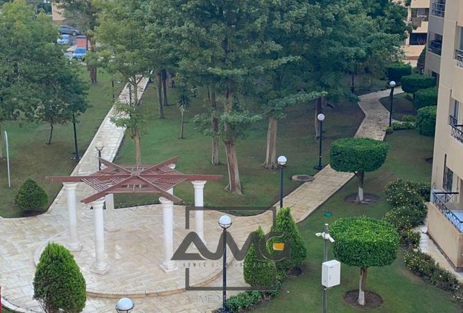 8493691 - صورة العقار 2