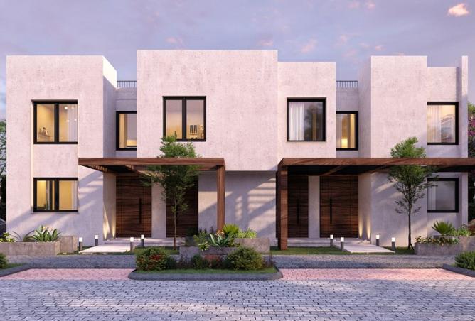 8537898 - صورة العقار 3