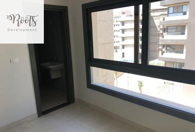 8275858 - Property Image 2