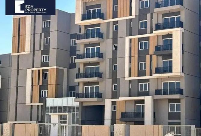 8147893 - صورة العقار 2