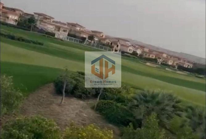 7897832 - صورة العقار 3