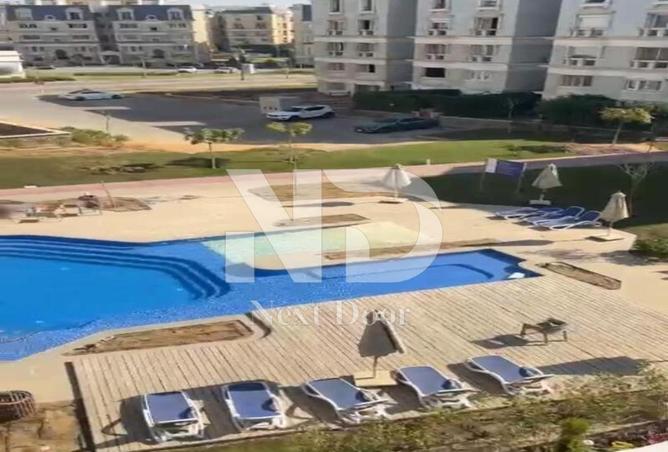 8201237 - صورة العقار 3