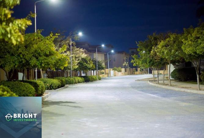 8181731 - صورة العقار 2