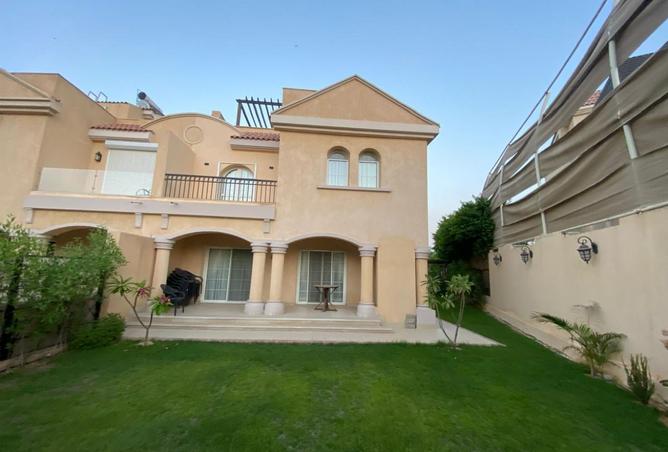 8020648 - الصورة الرئيسية للعقار