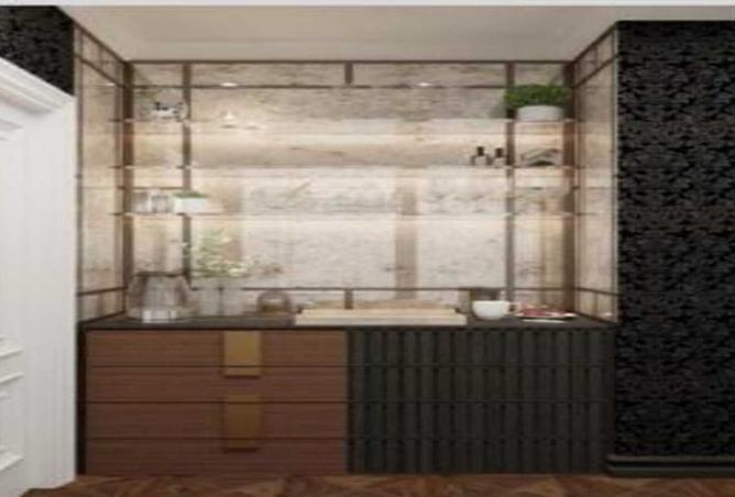 8551211 - Property Image 3