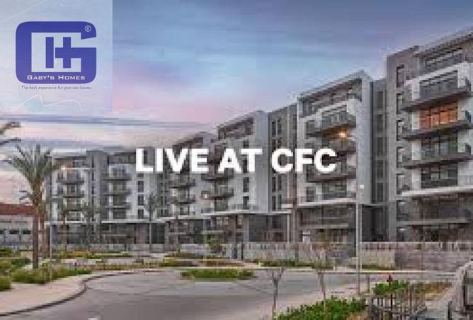 8219290 - Property Image 2