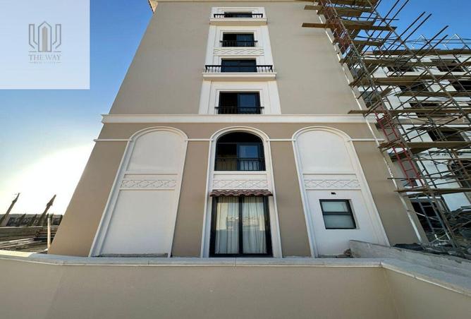 8348619 - Property Image 3