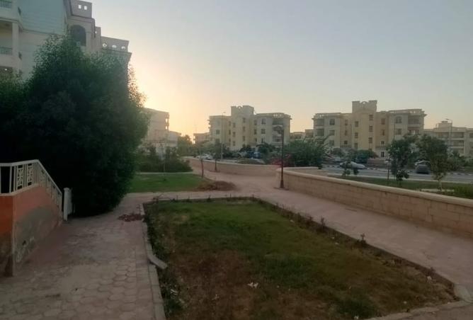 8307225 - Property Main Image