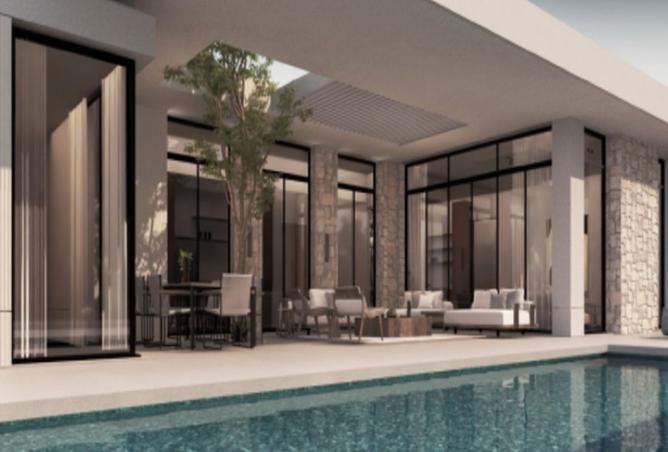 8209775 - الصورة الرئيسية للعقار