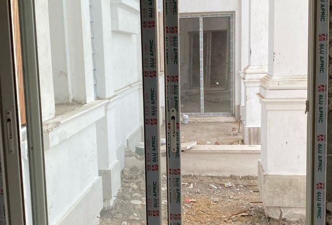 8534099 - صورة العقار 3