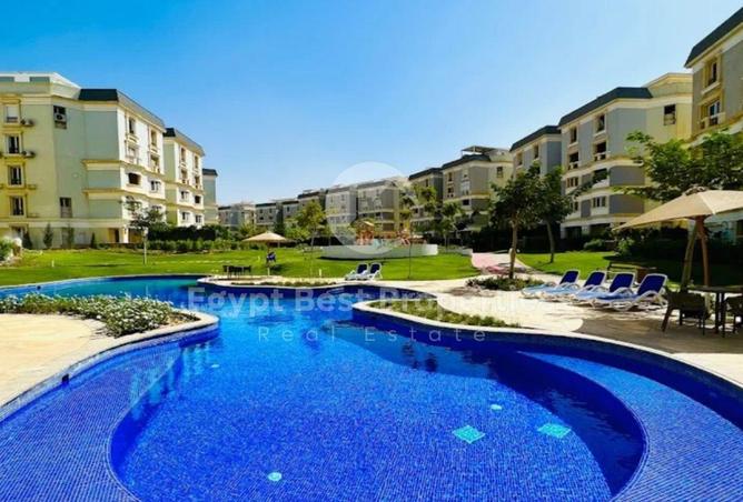 8536631 - Property Image 3