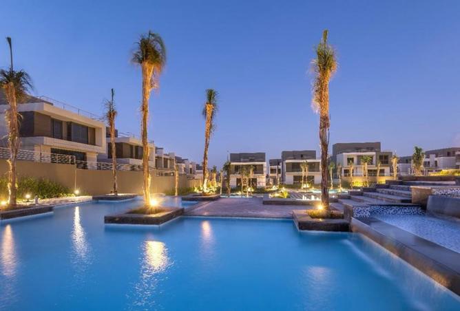 8313028 - Property Image 3