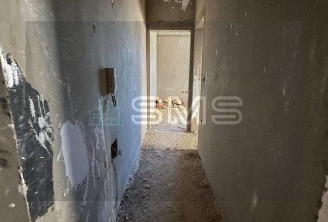 8445456 - صورة العقار 3