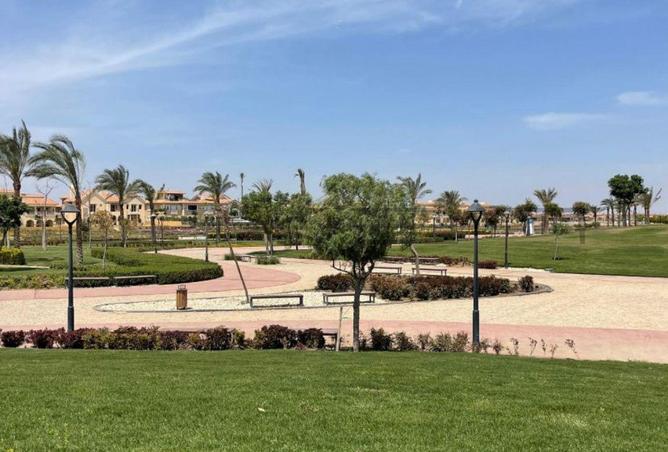 8065806 - Property Main Image