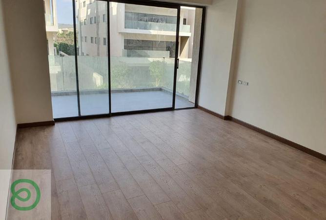 8161333 - صورة العقار 2