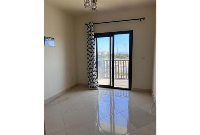 8501071 - Property Image 3