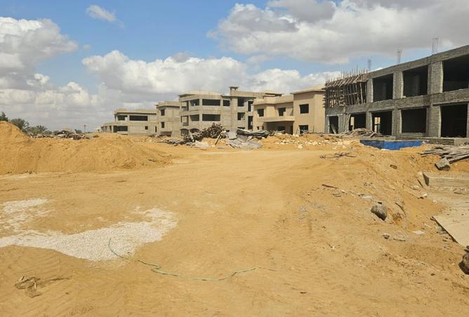 8184844 - Property Image 2