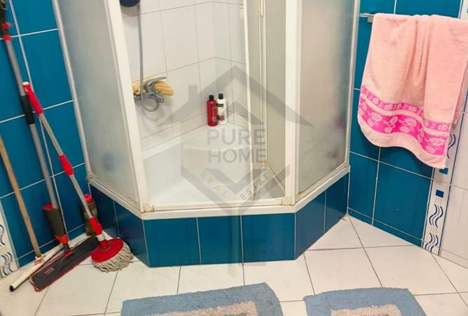 8063382 - Property Image 3