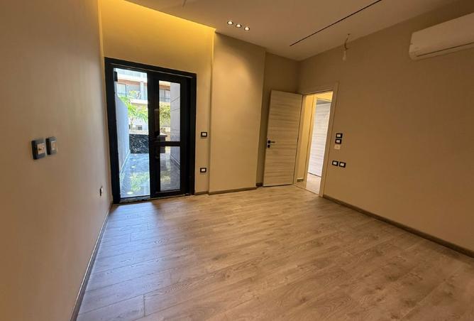 8355574 - Property Image 2