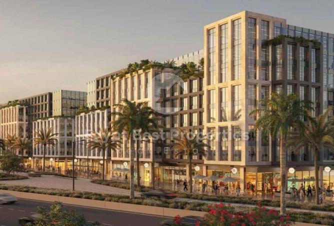 8527684 - Property Main Image