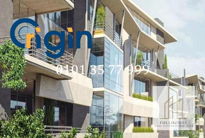 8285259 - الصورة الرئيسية للعقار