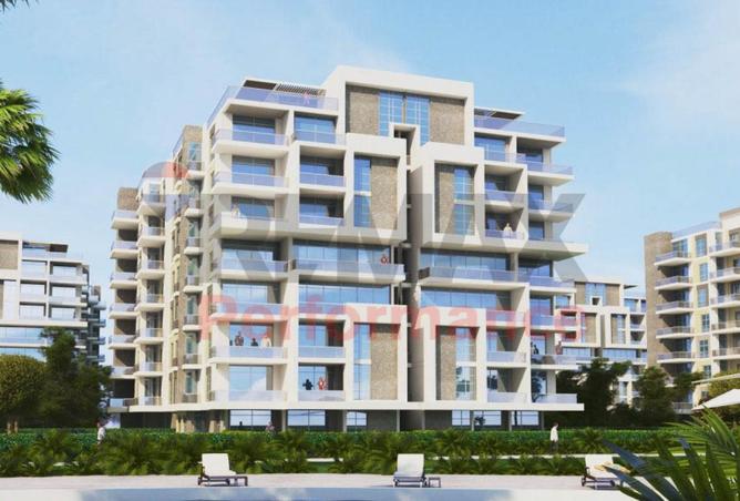 8267650 - صورة العقار 2