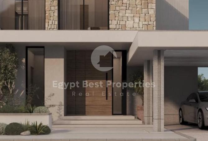 8110436 - الصورة الرئيسية للعقار