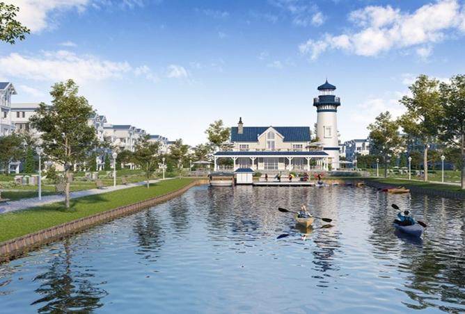 8195748 - صورة العقار 3