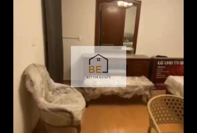 8258814 - الصورة الرئيسية للعقار