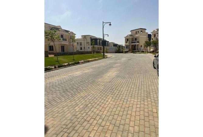 8190895 - Property Image 2