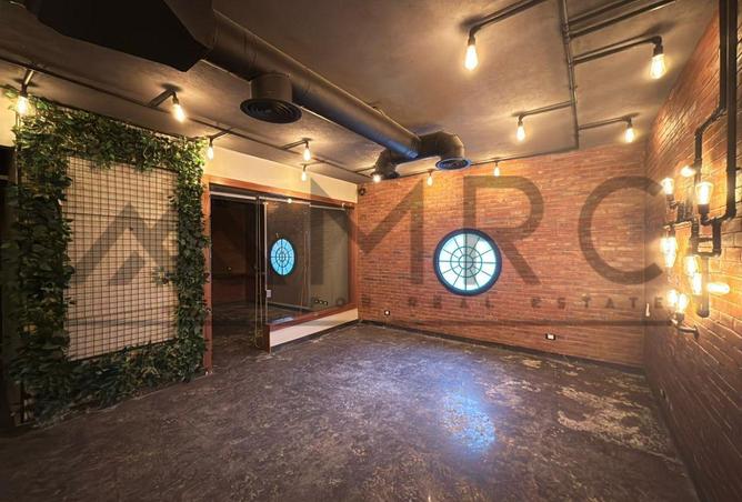 8260592 - الصورة الرئيسية للعقار