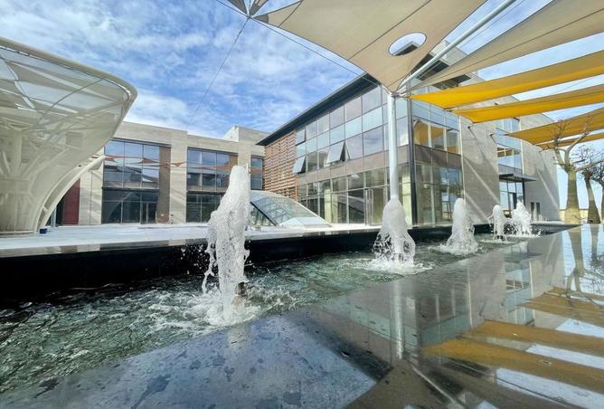 8345064 - Property Image 2