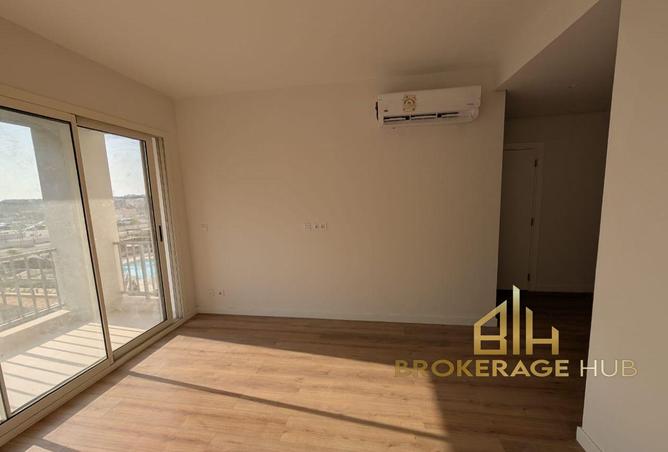 8202510 - Property Image 3