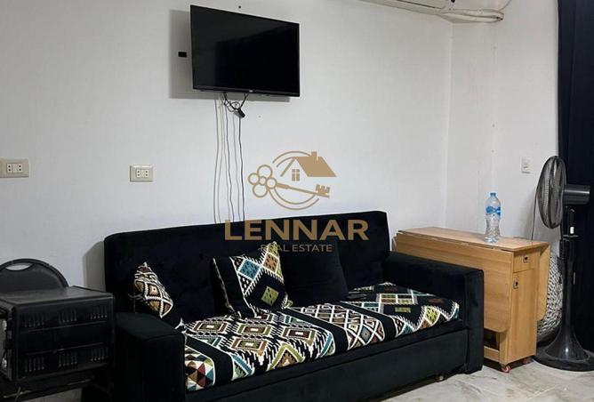 8407596 - Property Image 2