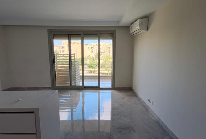 8471725 - صورة العقار 2