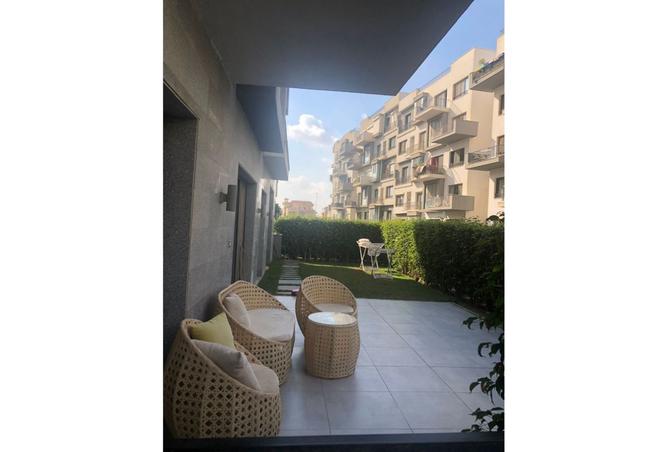 7999313 - صورة العقار 2