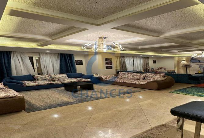 8122559 - الصورة الرئيسية للعقار