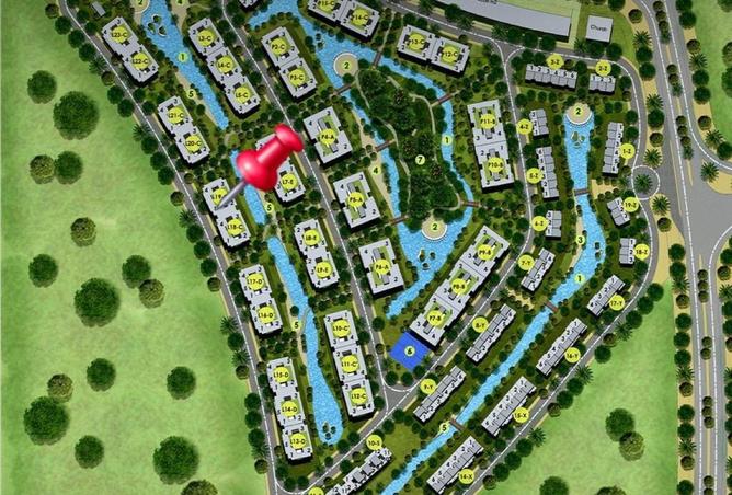 8435777 - Property Image 2