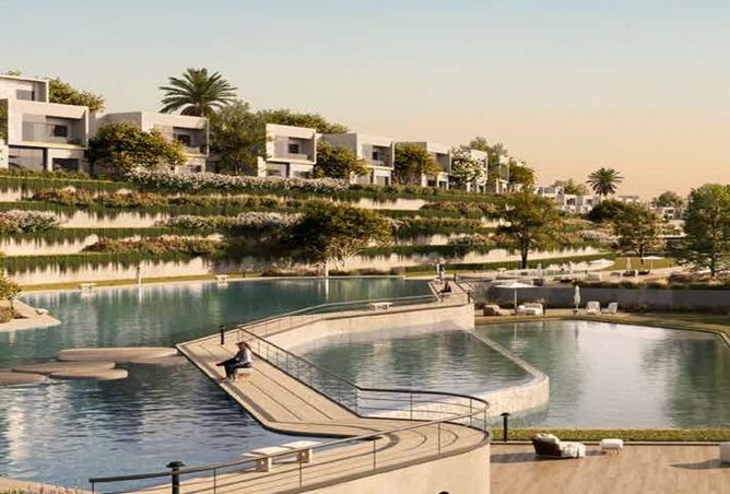 8354372 - Property Image 3