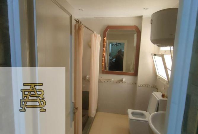 7892687 - Property Image 3