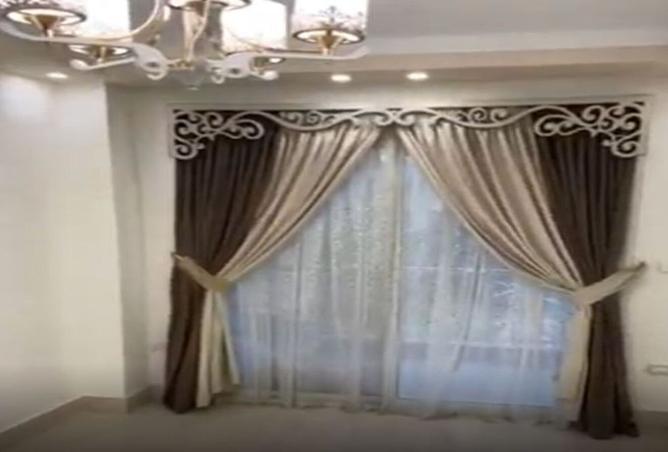 8459180 - الصورة الرئيسية للعقار