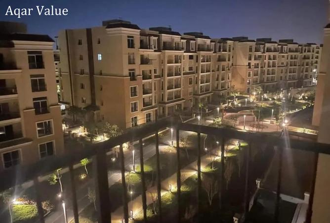 8096375 - صورة العقار 3
