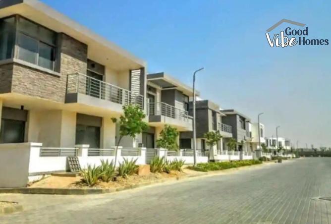 8369050 - Property Image 2