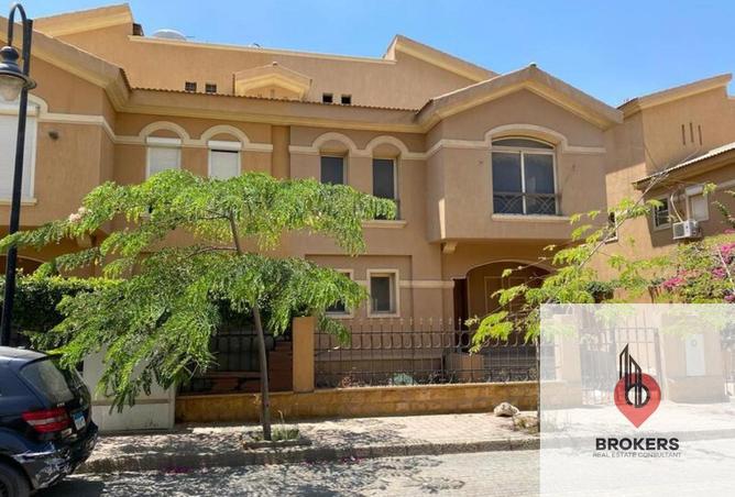 8458360 - الصورة الرئيسية للعقار