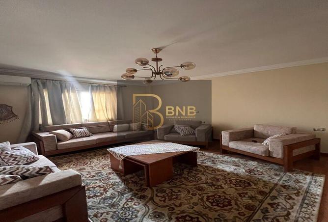 7987832 - Property Image 2