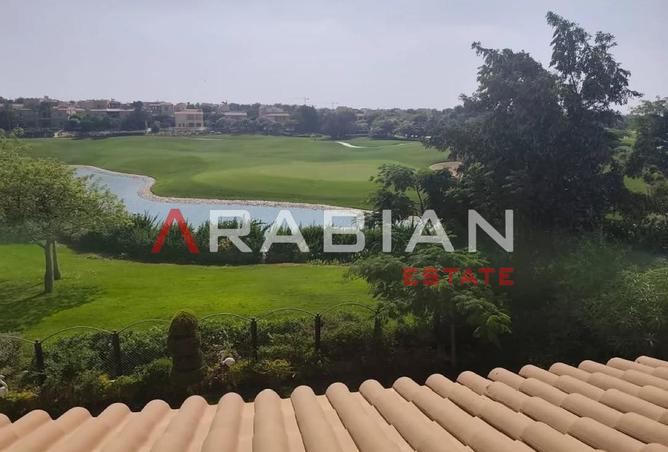 8296620 - Property Image 3