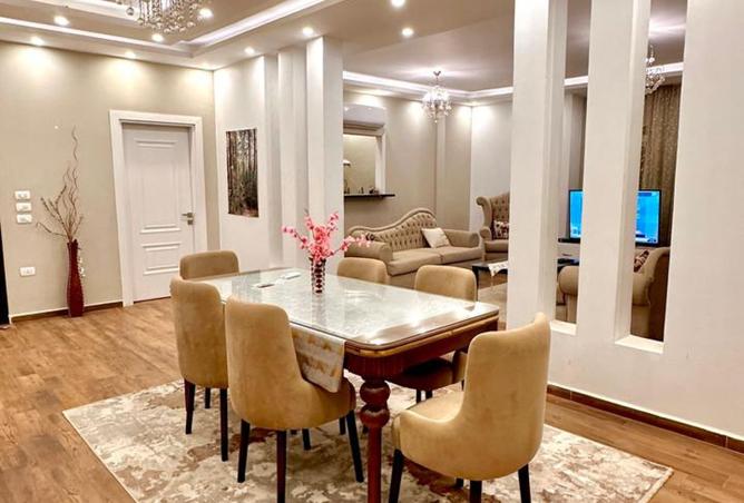 8227598 - Property Image 2