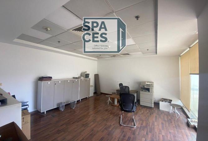 8355949 - Property Image 3