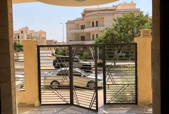 8302883 - Property Image 3