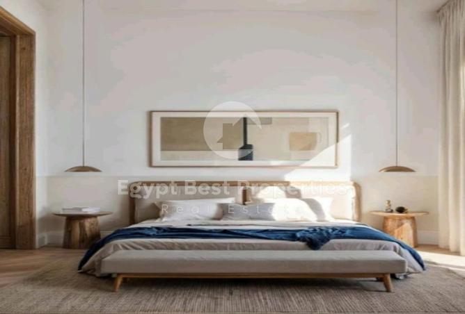 8327016 - Property Image 3